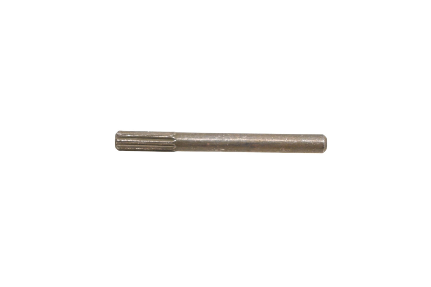 New OEM Polaris 5134576 Hinge Pin NOS