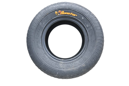 Maxxis 2874265 Rooster AT21x7-10 Pro Front Right Tire NOS