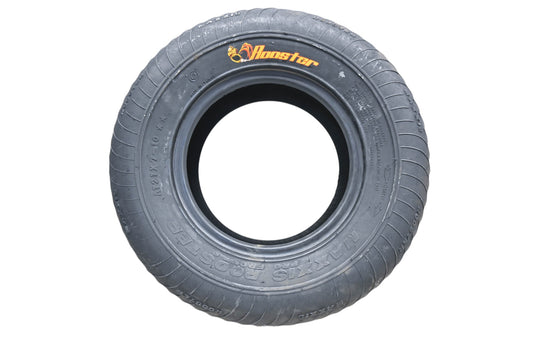 Maxxis 2874265 Rooster AT21x7-10 Pro Front Right Tire NOS