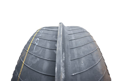 Maxxis 2874265 Rooster AT21x7-10 Pro Front Right Tire NOS