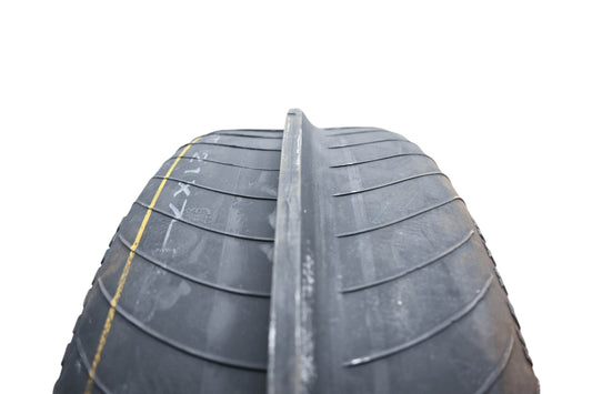 Maxxis 2874265 Rooster AT21x7-10 Pro Front Right Tire NOS