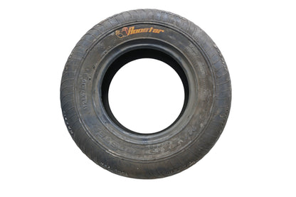 Maxxis 2874265 Rooster AT21x7-10 Pro Front Right Tire NOS