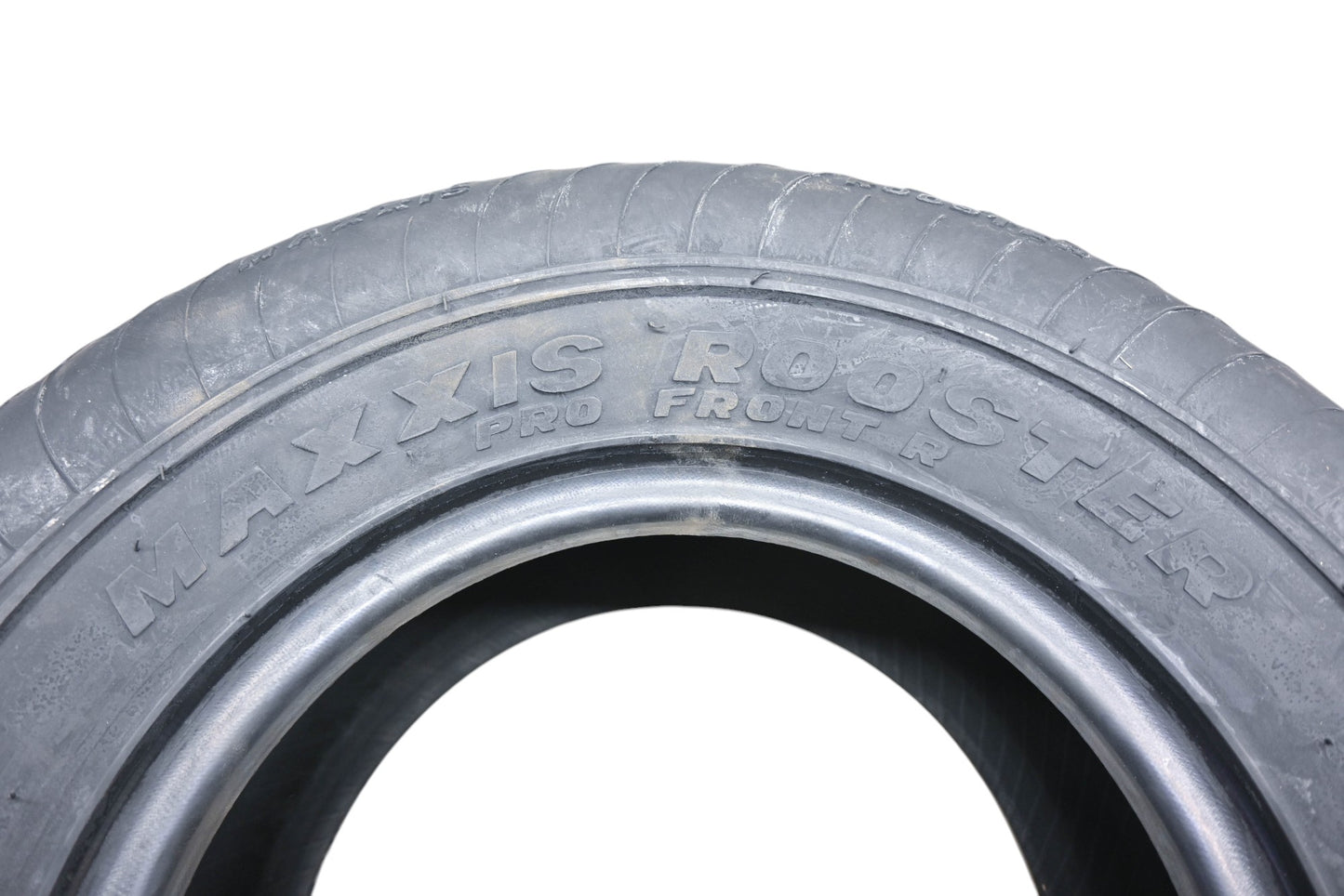 Maxxis 2874265 Rooster AT21x7-10 Pro Front Right Tire NOS