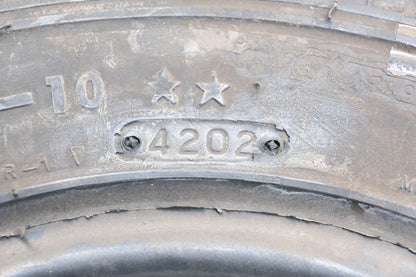 Maxxis 2874265 Rooster AT21x7-10 Pro Front Right Tire NOS