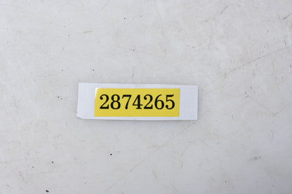 Maxxis 2874265 Rooster AT21x7-10 Pro Front Right Tire NOS