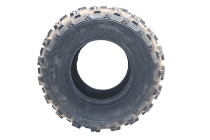 New OEM Polaris 5412977 Dunlop KT335 AT20x10R9 Tire NOS