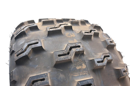 New OEM Polaris 5412977 Dunlop KT335 AT20x10R9 Tire NOS