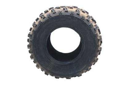 New OEM Polaris 5412977 Dunlop KT335 AT20x10R9 Tire NOS