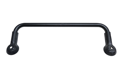 New OEM Polaris 1015480-458 Rear Suspension Sway Bar NOS