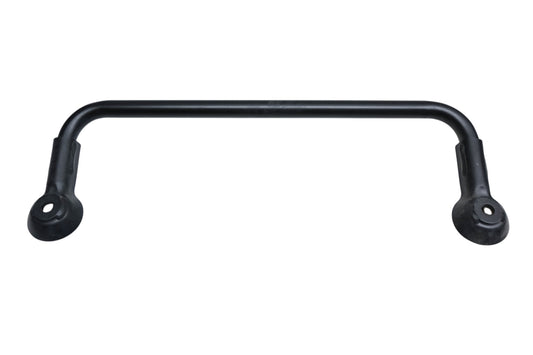 New OEM Polaris 1015480-458 Rear Suspension Sway Bar NOS