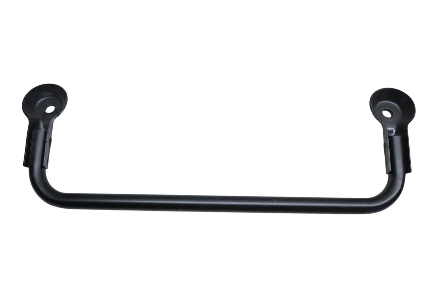 New OEM Polaris 1015480-458 Rear Suspension Sway Bar NOS