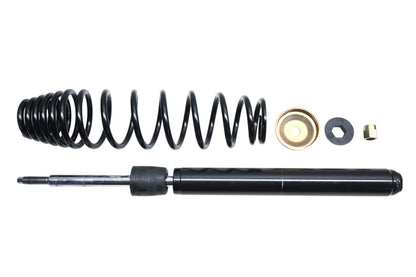 Bronco AU-04315, 7041762, 7043106 Front Heavy Duty Gas Shock Kit NOS