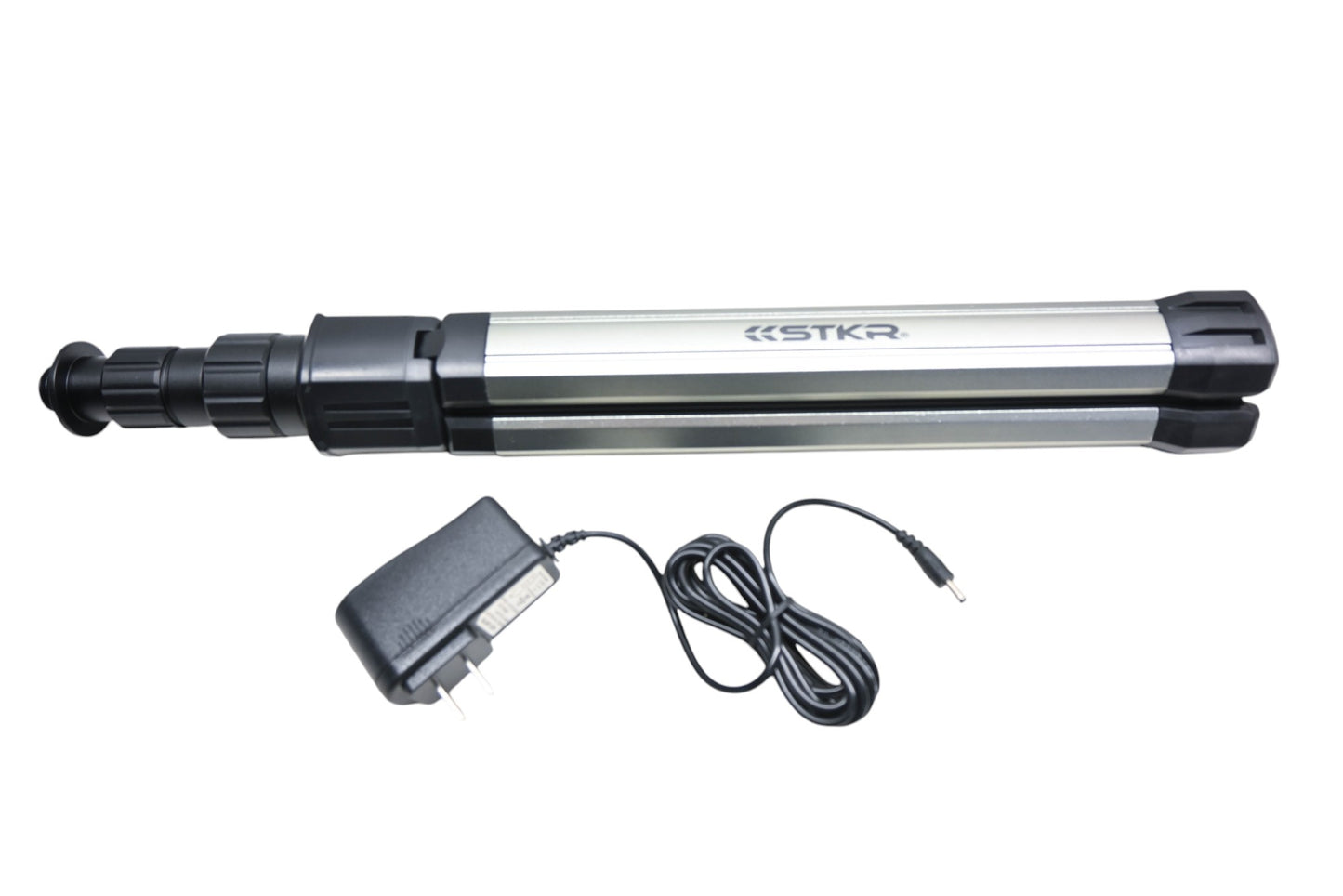 STKR 05-1086 Tri-Mobile 360� Work Light Kit NOS