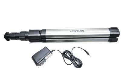 STKR 05-1086 Tri-Mobile 360� Work Light Kit NOS