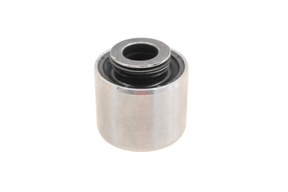 New OEM Polaris 7082584 Spherical Bearing NOS