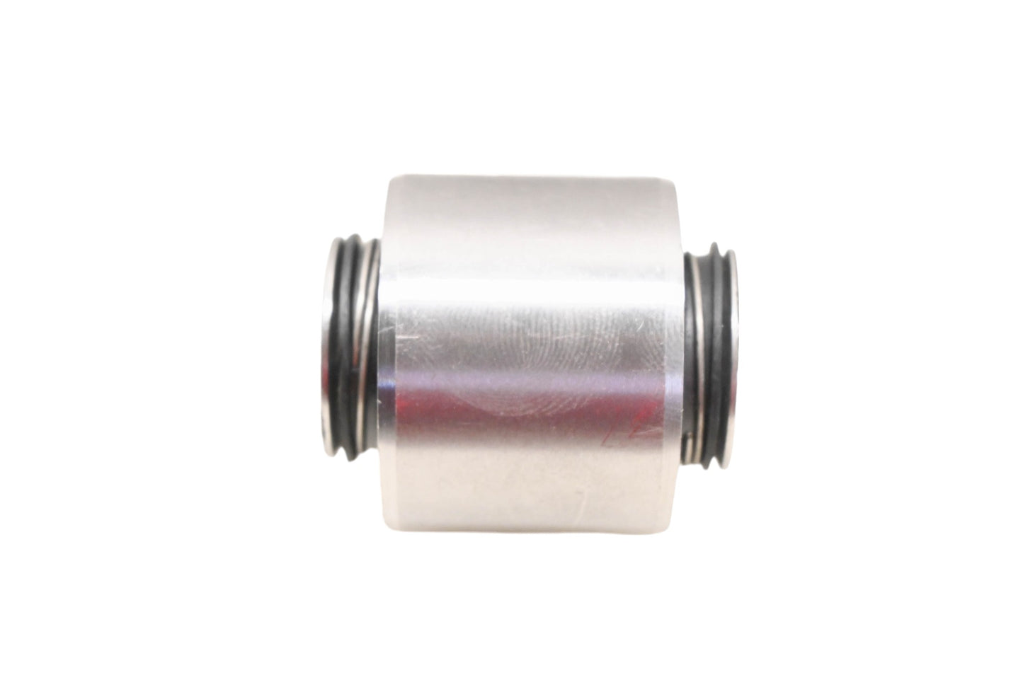New OEM Polaris 7082584 Spherical Bearing NOS