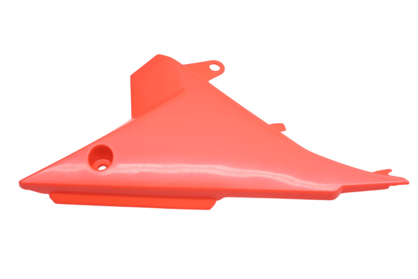 Beta 0314303110, 031.43.031.10, 031-430311-00 Red Side Panel NOS