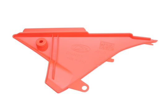 Beta 0314303110, 031.43.031.10, 031-430311-00 Red Side Panel NOS