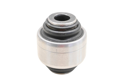 New OEM Polaris 7082583 Spherical Bearing NOS