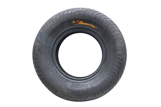 Maxxis 2874264 Rooster Pro Front Left AT21x7-10 Tire NOS