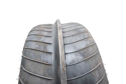 Maxxis 2874264 Rooster Pro Front Left AT21x7-10 Tire NOS