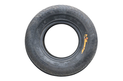 Maxxis 2874264 Rooster Pro Front Left AT21x7-10 Tire NOS