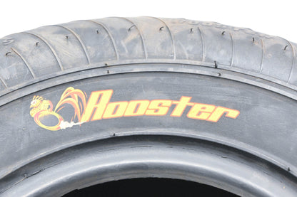 Maxxis 2874264 Rooster Pro Front Left AT21x7-10 Tire NOS