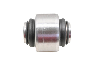New OEM Polaris 7082583 Spherical Bearing NOS