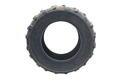 New OEM Polaris 5413077 Maxxis AT22x10-12 38J NH Tire NOS