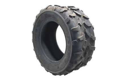 New OEM Polaris 5413077 Maxxis AT22x10-12 38J NH Tire NOS