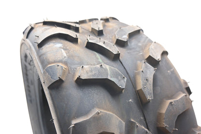 New OEM Polaris 5413077 Maxxis AT22x10-12 38J NH Tire NOS
