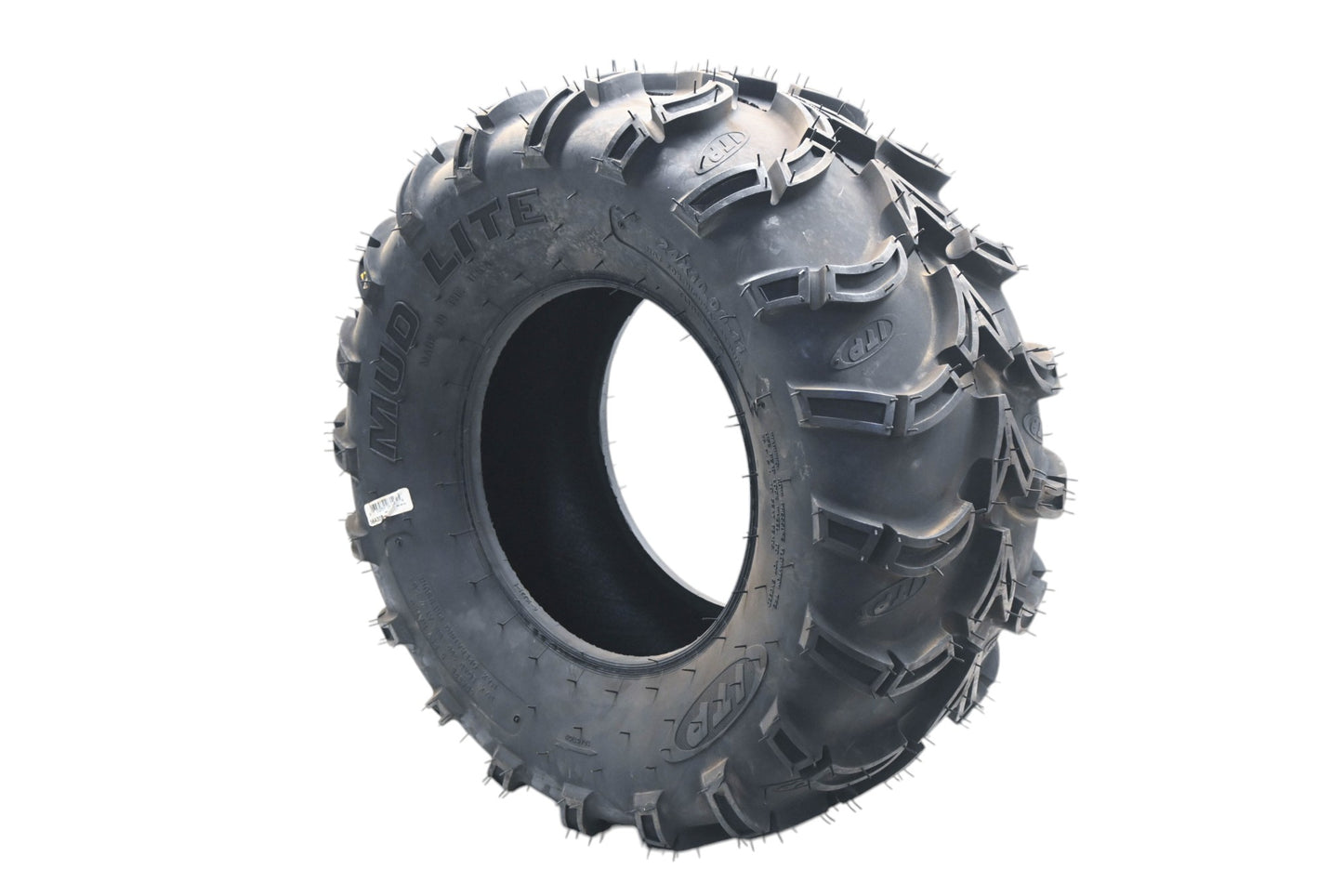 ITP 57-5639, 56A328 Mud Lite 24x10.00-11 Tire NOS