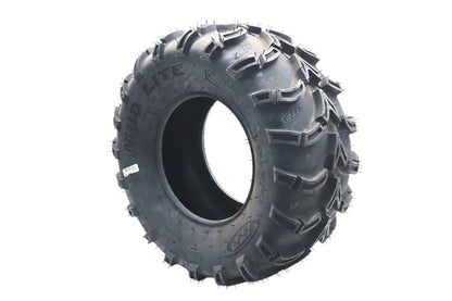 ITP 57-5639, 56A328 Mud Lite 24x10.00-11 Tire NOS