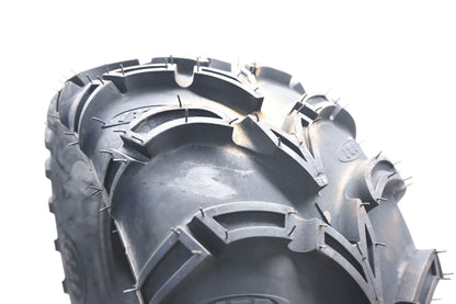 ITP 57-5639, 56A328 Mud Lite 24x10.00-11 Tire NOS