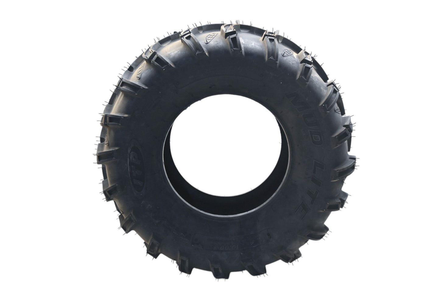 ITP 57-5639, 56A328 Mud Lite 24x10.00-11 Tire NOS