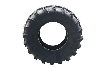 ITP 57-5639, 56A328 Mud Lite 24x10.00-11 Tire NOS