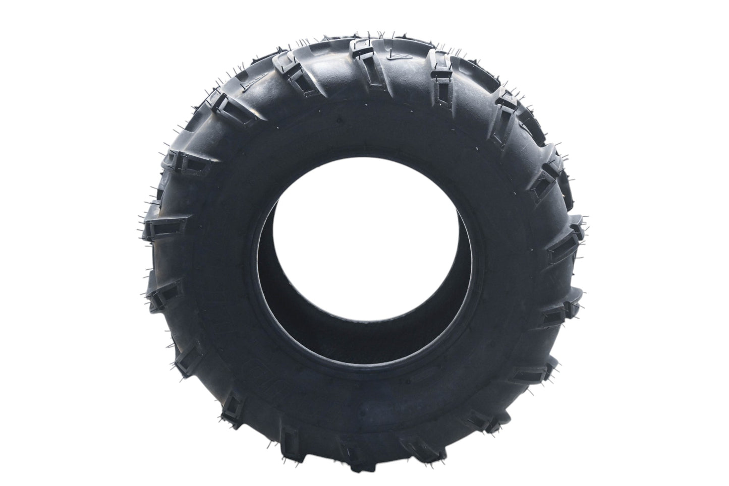 ITP 57-5621, 56A3A5 Mud Lite 22x11-10 Tire NOS