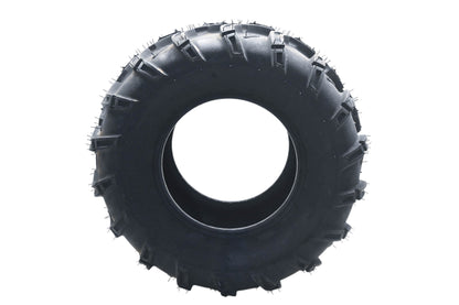 ITP 57-5621, 56A3A5 Mud Lite 22x11-10 Tire NOS