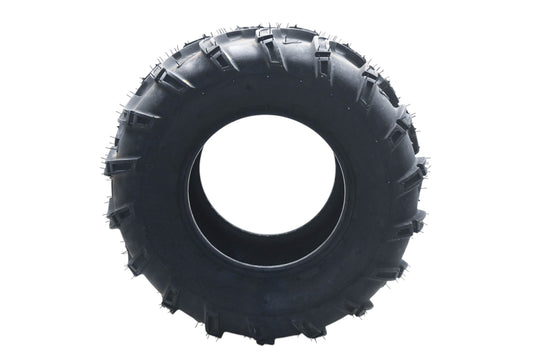 ITP 57-5621, 56A3A5 Mud Lite 22x11-10 Tire NOS