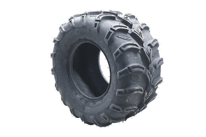 ITP 57-5621, 56A3A5 Mud Lite 22x11-10 Tire NOS