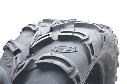 ITP 57-5621, 56A3A5 Mud Lite 22x11-10 Tire NOS