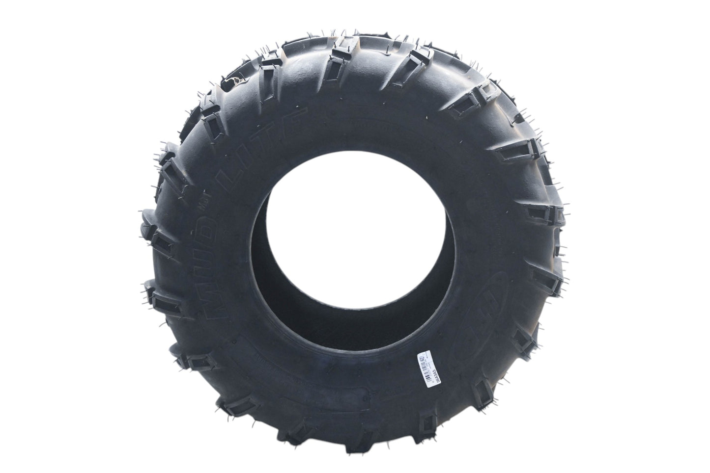 ITP 57-5621, 56A3A5 Mud Lite 22x11-10 Tire NOS