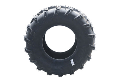 ITP 57-5621, 56A3A5 Mud Lite 22x11-10 Tire NOS