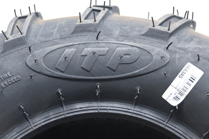 ITP 57-5621, 56A3A5 Mud Lite 22x11-10 Tire NOS