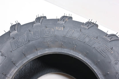 ITP 57-5621, 56A3A5 Mud Lite 22x11-10 Tire NOS
