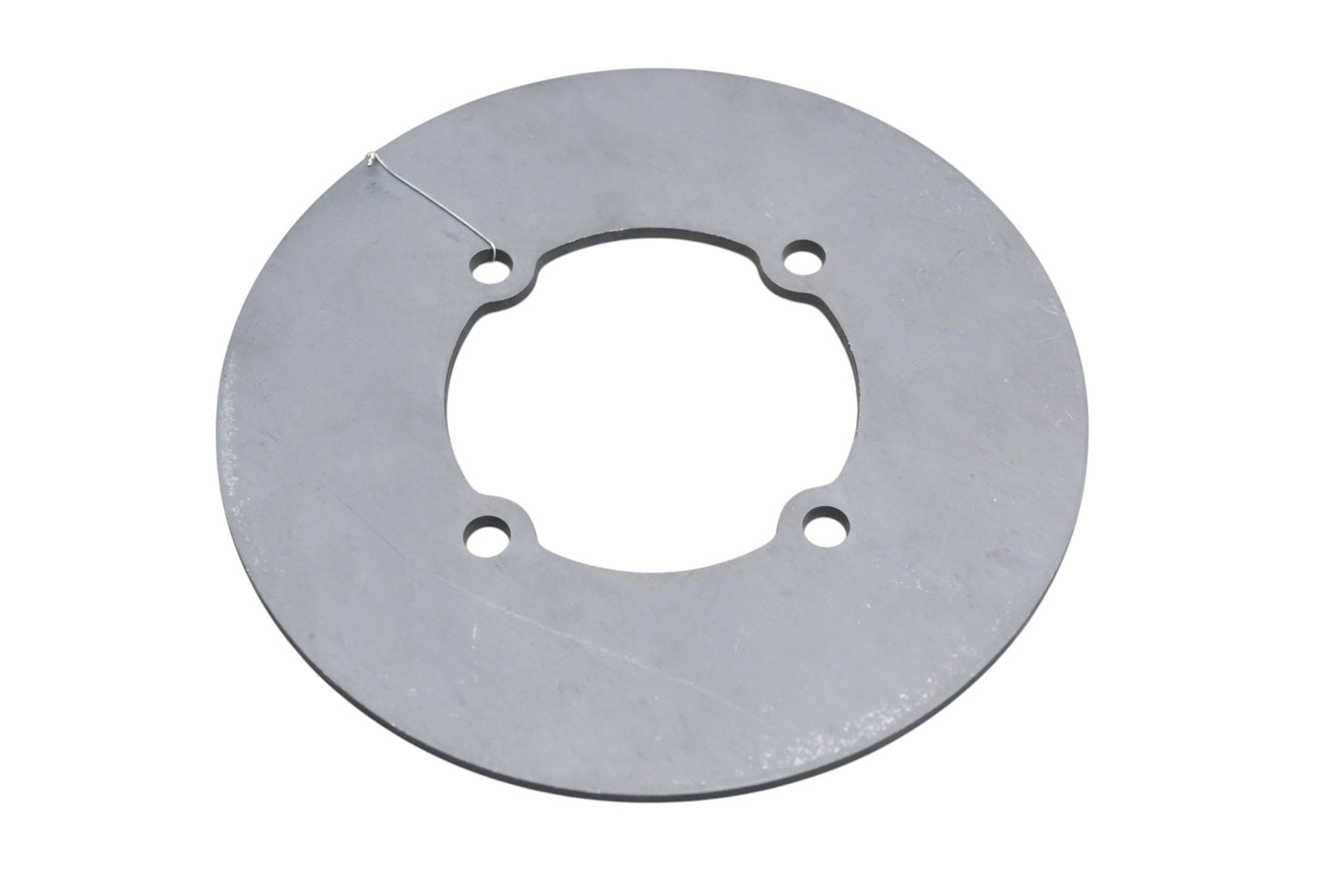 New OEM Polaris 5211325 Front Brake Rotor Disc NOS