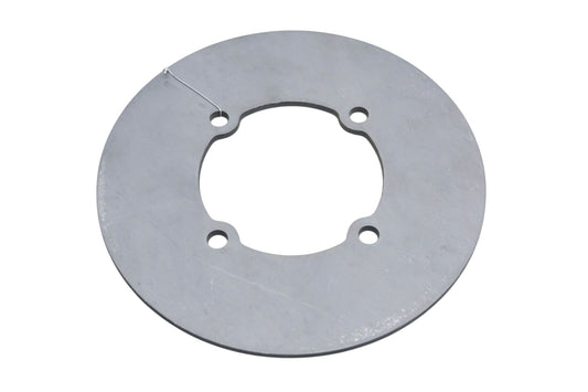 New OEM Polaris 5211325 Front Brake Rotor Disc NOS
