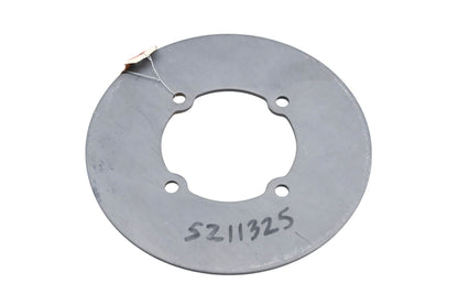 New OEM Polaris 5211325 Front Brake Rotor Disc NOS