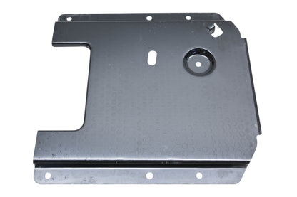 New OEM Polaris 5261437 Seat Slider Mounting Plate Bracket NOS