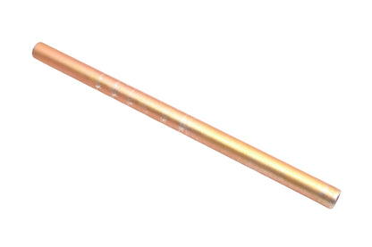New OEM Polaris 5137562 Pivot Tube NOS